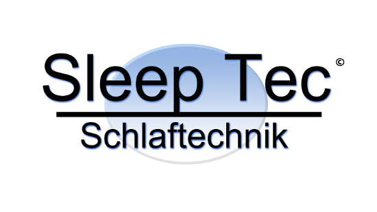 Sleep Tec - Schlaftechnik
